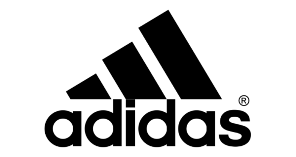 Adidas  Profile Picture