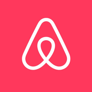 Airbnb  Profile Picture