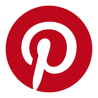 Pinterest  Profile Picture