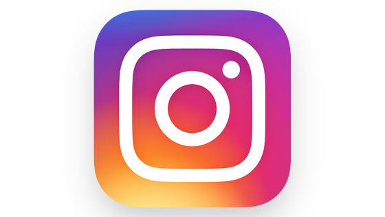 Instagram  Profile Picture