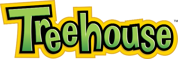 Treehouse  Profile Picture