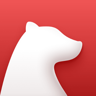 Bear  Profile Picture