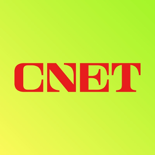 صورة CNET الشخصية | RvewX