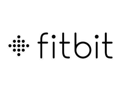 Fitbit  Profile Picture