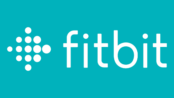 Fitbit  Profile Picture