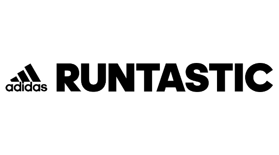 Runtastic  Profile Picture