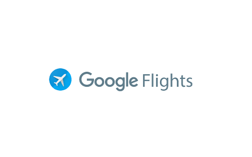 Google Flights Profile Picture