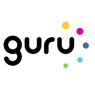 Guru  Profile Picture