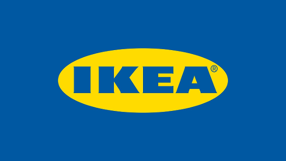 IKEA  Profile Picture