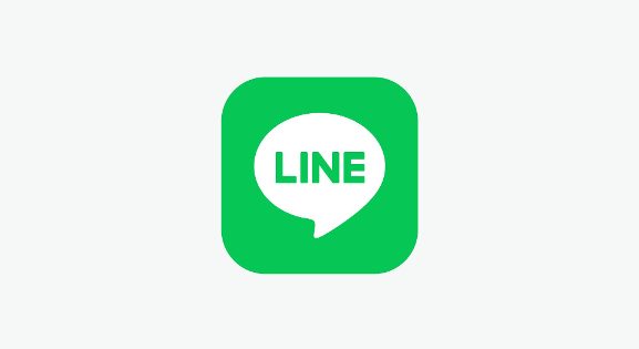 LINE  Profile Picture