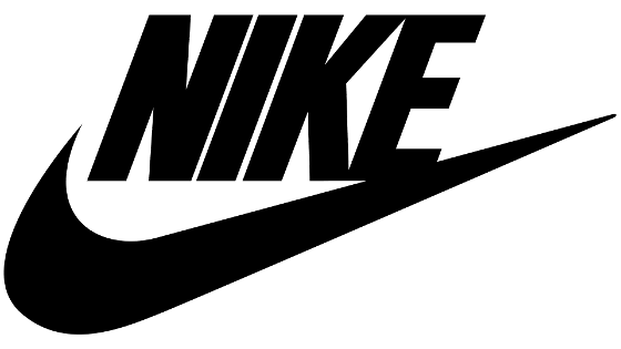 Nike  Profile Picture