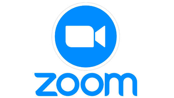 Zoom  Profile Picture