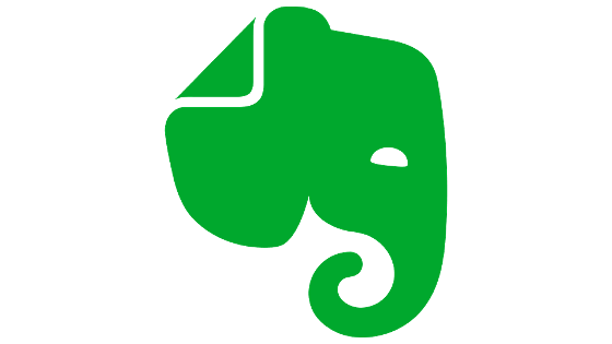 Evernote  Profile Picture