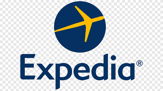 Expedia  Profile Picture