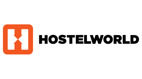 Hostelworld  Profile Picture