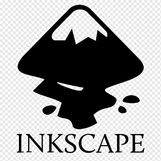 Inkscape  Profile Picture