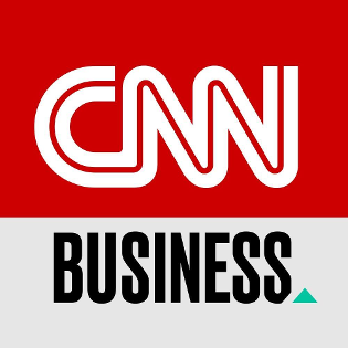 CNN Business  Profile Picture