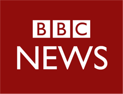 BBC News  Profile Picture