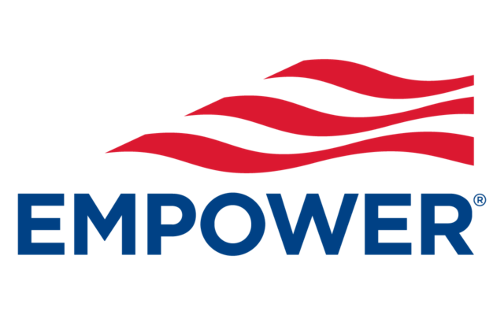 Empower  Profile Picture