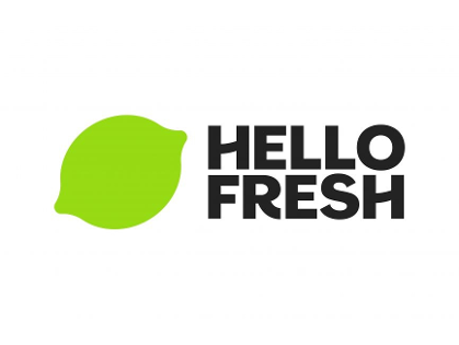 HelloFresh  Profile Picture