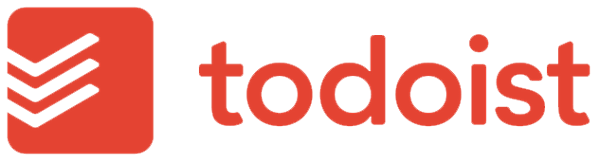 Todoist  Profile Picture