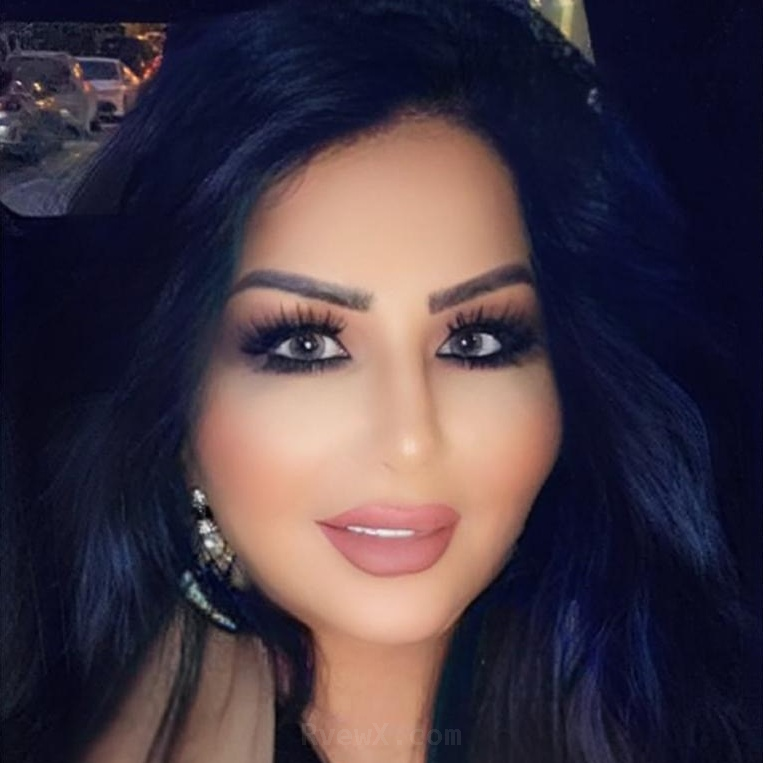 الفنانة ليلى السلمان lyla_alsalman Profile Picture