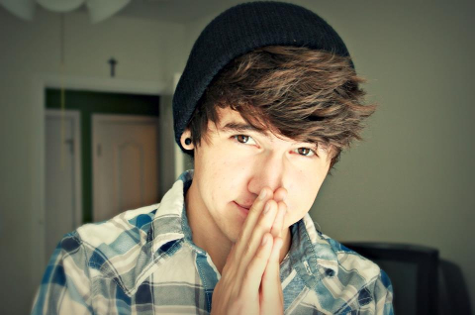 صورة JC Caylen الشخصية | RvewX