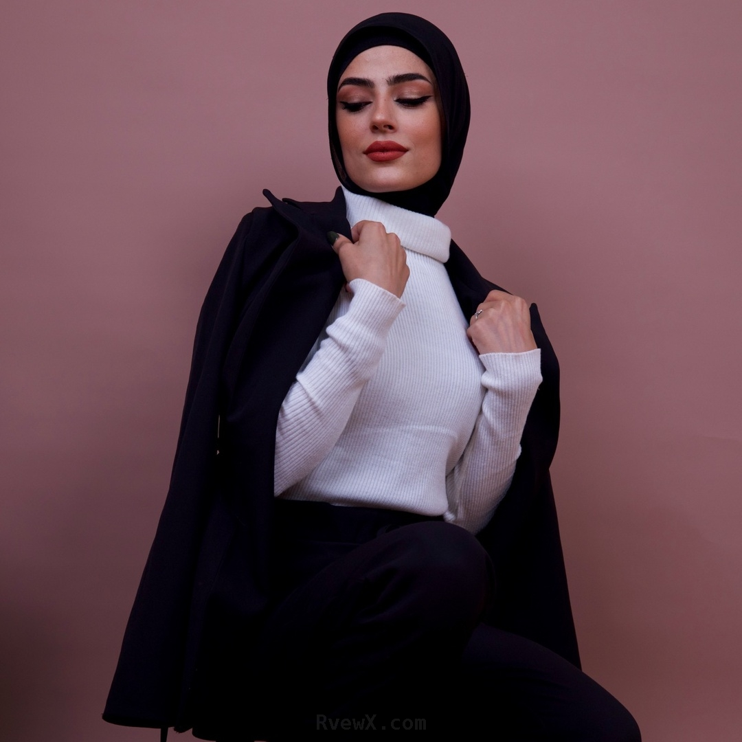 ريم سقاطي /Reem skatii reemo_skatii Profile Picture