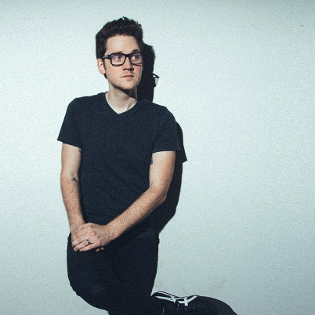 Alex Goot Profile Picture