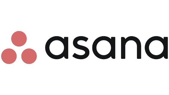 Asana  Profile Picture