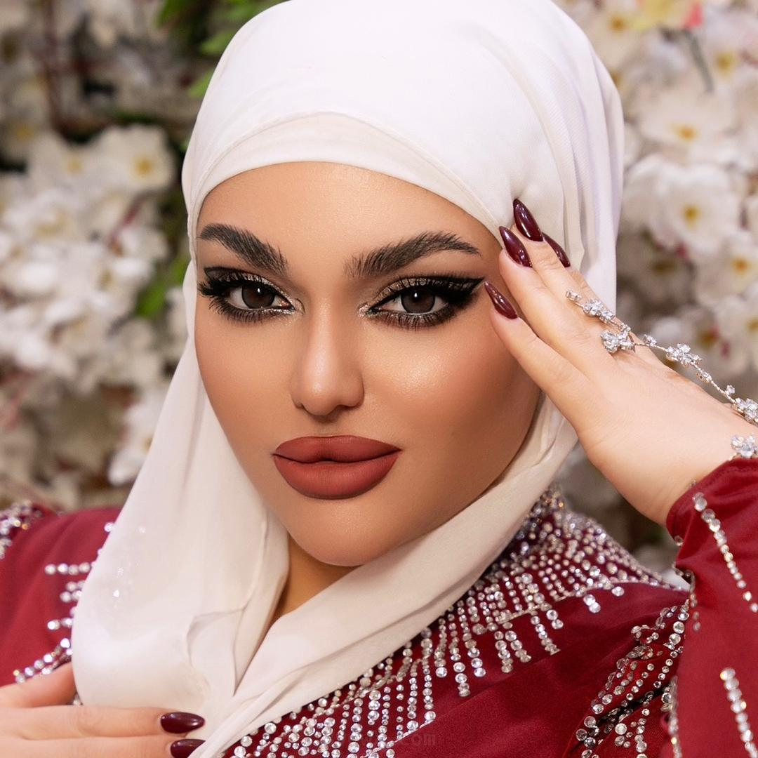 فاطمة الراوي ms_fatima_faris Profile Picture