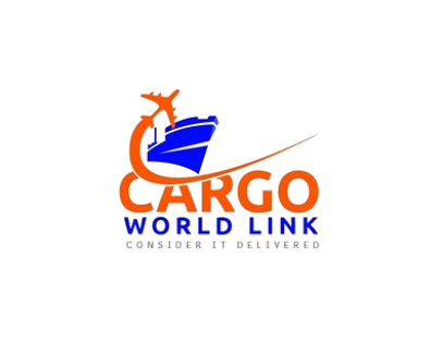 Cargo  Profile Picture