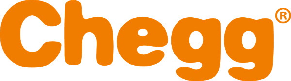 Chegg  Profile Picture