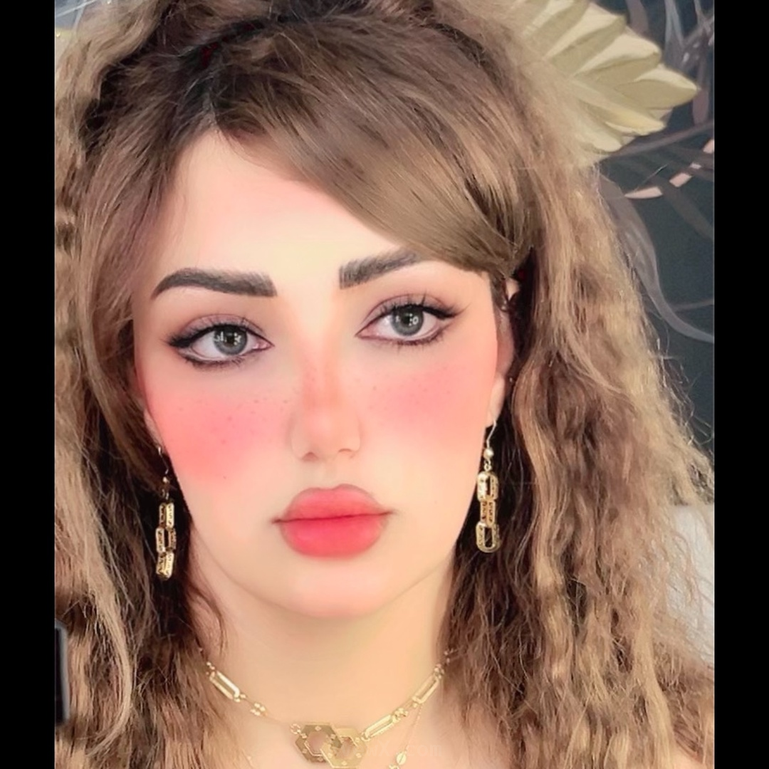 التيكتوكر هبوش haba.10 Profile Picture