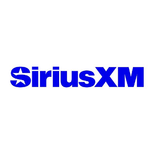 SiriusXM  Profile Picture