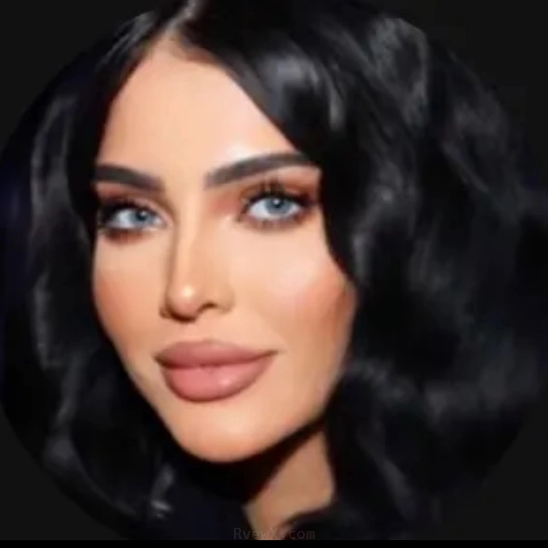 مريم الملا oliverart8 Profile Picture