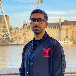 Vikkstar123 فيكستار ١٢٣ Profile Picture