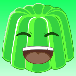 صورة Jelly الشخصية | RvewX