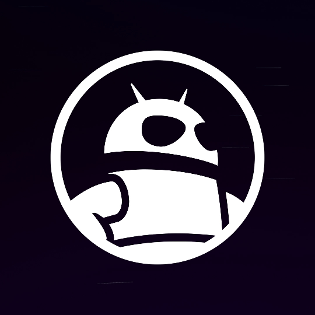 Android Authority  Profile Picture