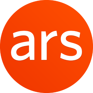 Ars Technica  Profile Picture