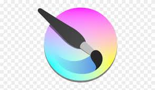 Krita  Profile Picture