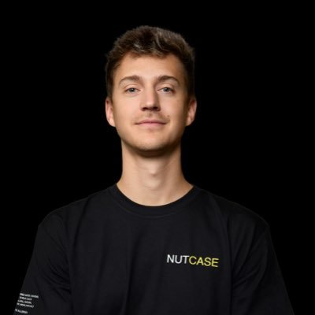 Ninja نينجا Profile Picture