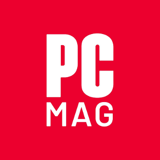 PCMag  Profile Picture