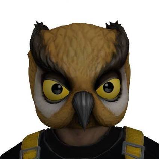 صورة VanossGaming الشخصية | RvewX