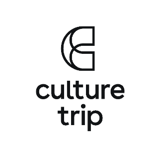 Culture Trip Profile Picture