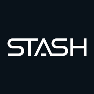 Stash  Profile Picture