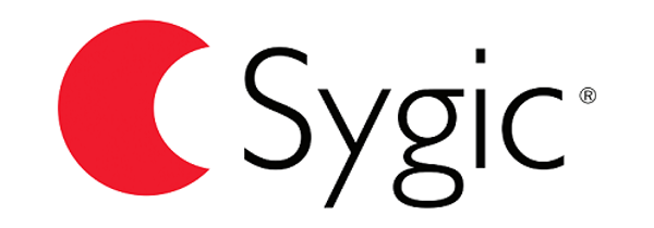 Sygic  Profile Picture