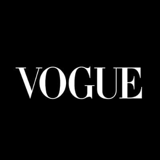 Vogue  Profile Picture