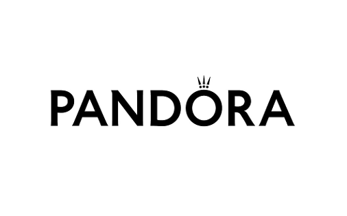 Pandora  Profile Picture