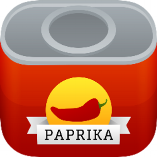 Paprika  Profile Picture